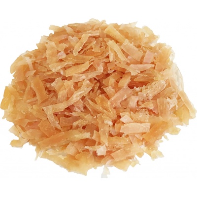 Tomapest kuřecí mini kousky měkké 80 g