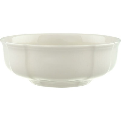 Villeroy & Boch Individuálna miska 15 cm Manoir
