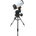 Celestron CGX 800