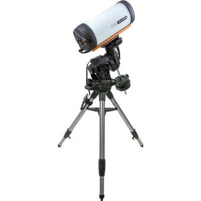 Celestron CGX 800