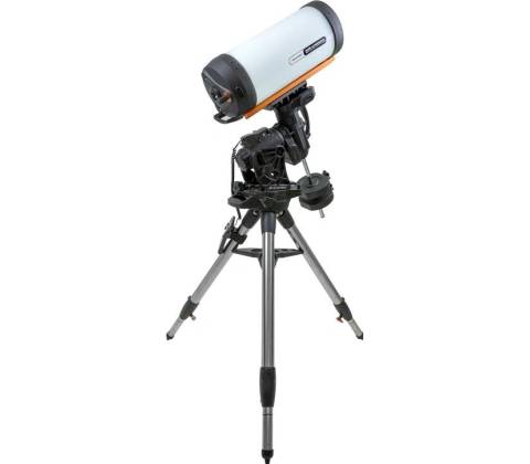 Celestron CGX 800