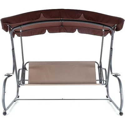 VeGA San Marino – Zboží Mobilmania