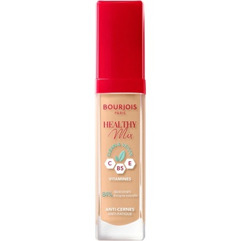 Bourjois New Healthy Mix Concealer Коректор 6ml