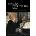 Richard Strauss | Michael Kennedy