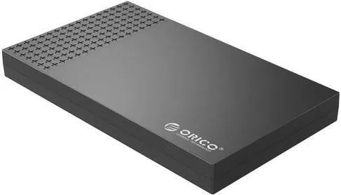ORICO 2526C3-BK