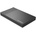 ORICO 2526C3-BK