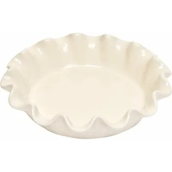 Image 1 of Emile Henry EH 6187-02