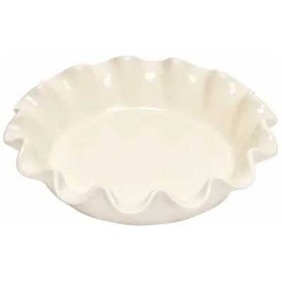 Emile Henry EH 6187-02