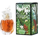 Lolita Lempicka Lolita Land parfémovaná voda dámská 40 ml