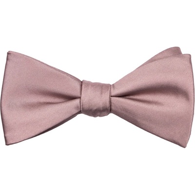 Bubibubi Rosa h6522 starorůžový – Zboží Dáma