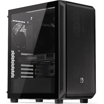 ENDORFY Arx 500 Core Black (EY2A016)