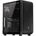 ENDORFY Arx 500 Core Black (EY2A016)