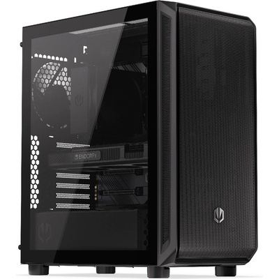 ENDORFY Arx 500 Core Black (EY2A016)