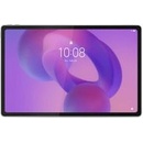 Lenovo Idea Tab Plus ZAGF0136GR
