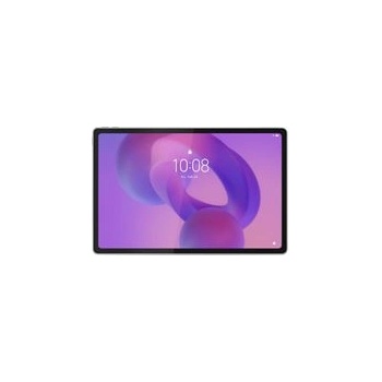 Lenovo Idea Tab Plus ZAGF0136GR