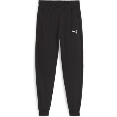 Puma teamGOAL Casuals pants Jr 658601 03