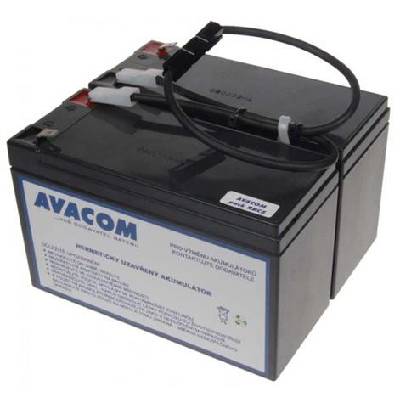 AVACOM náhrada za RBC5 - baterie pro UPS AVA-RBC5