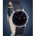 Junghans 041/4465.02 Часовници