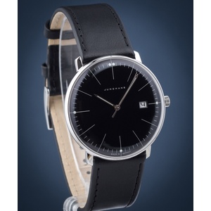 Junghans 041/4465.02 Часовници