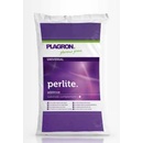 Plagron Perlit 60 l