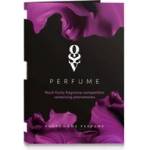 Obsessive феромонов парфюм Floral-Fruity 1 мл (P27117)