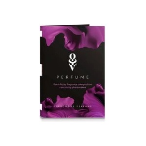 Obsessive феромонов парфюм Floral-Fruity 1 мл (P27117)