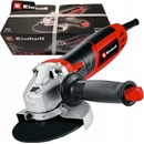 Einhell TC-AG 125/850