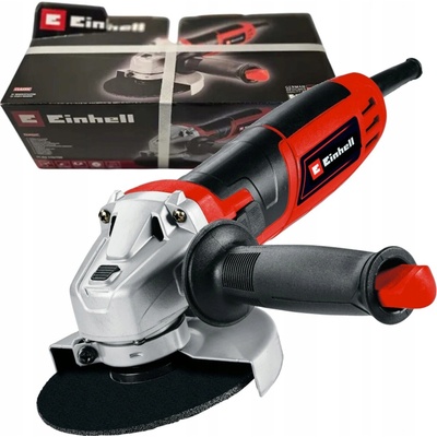 Einhell TC-AG 125/850