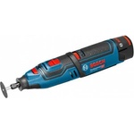 Bosch GRO 12V-35 (06019C5001)