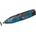 Bosch GRO 12V-35 (06019C5001)