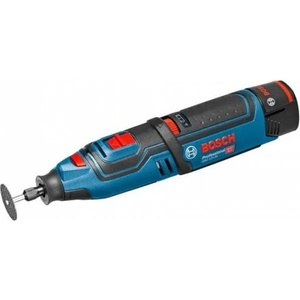 Bosch GRO 12V-35 (06019C5001)