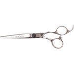 Olivia Garden SilkCut XL 6 Barber Shear