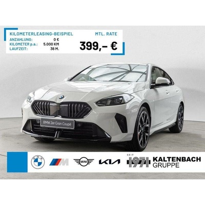 BMW 220i Gran Coupé Gran Coupe M Sport Pro 125 kW