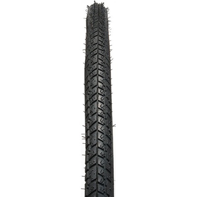 Kenda E K-803A 37-590