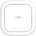 D-Link DBA-X2830P