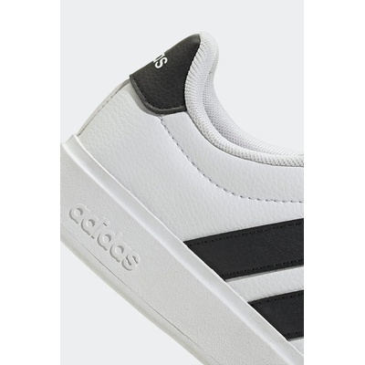 Детски маратонки adidas STREETTALK (JQ6146)