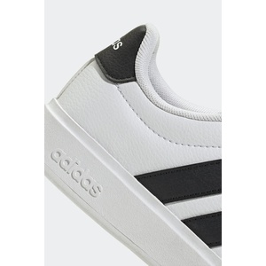 adidas Детски маратонки STREETTALK - answear - 97,60 лв