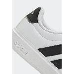 adidas Детски маратонки STREETTALK (JQ6146)