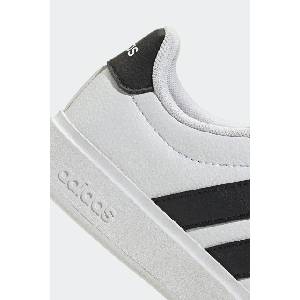 adidas Детски маратонки STREETTALK (JQ6146)