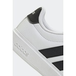 adidas Детски маратонки STREETTALK