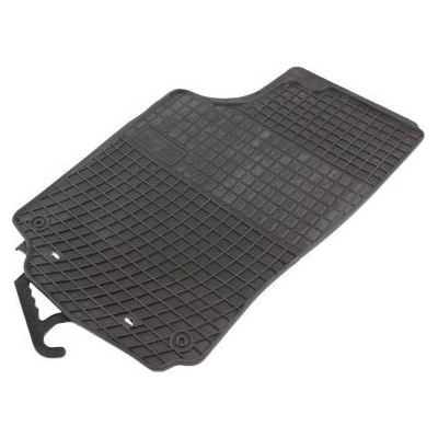 FroGum Гумени стелки за OPEL Combo C (2002-2012)