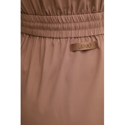 Liu Jo Гащеризон Liu Jo (TA5145.TS922)