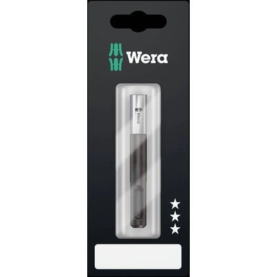 Wera Univerzální držák 899/14/1 05134397001