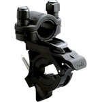 Fenix Монтаж за велосипед Fenix ALB-10 (d-17-39-941)