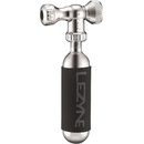 Lezyne Control Drive