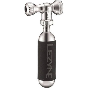 Lezyne Control Drive