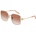 Tiffany & Co Tiffany & co. tf3105d - 616113 дамски (tf3105d - 616113)
