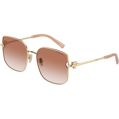 Tiffany & Co Tiffany & co. tf3105d - 616113 дамски (tf3105d - 616113)