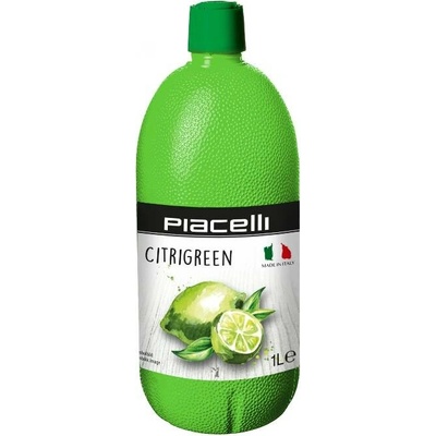 Picelli Citrigreen 1L