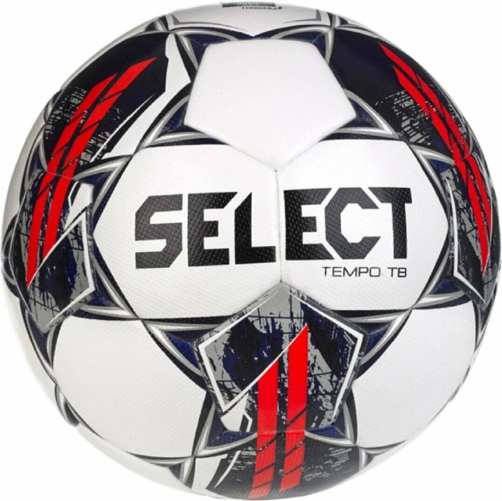 Select Tempo